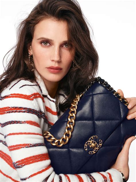 chanel official site|chanel official website us.